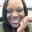 Kishia Byrd's profile image