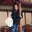 Jessica Hosbein's profile image