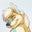 Silver's profile image