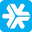 Freeskier Magazine's profile image