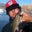 David Padilla's profile image