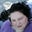 melissa middleton's profile image
