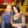 Lynette Rucker's profile image