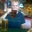 Matthew Sobocan's profile image