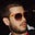 David C. Smith's profile image