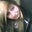 Marley Krapinski's profile image