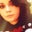 Lanie Lené's profile image
