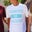 Jack Chapman's profile image