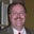 Robert Clark's profile image