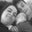 Christina Utphall's profile image