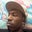 Robert Curry's profile image