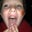 Kimberly Mccarthy's profile image