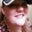 Jamie Smith's profile image