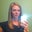 Holly Lewis's profile image