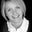 Pamela Svec Punt's profile image