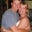 Jodi Burroughs's profile image