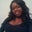 Shantell McCants's profile image