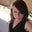 Ashley Borland's profile image