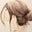 Danielle Lisle's profile image