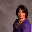 Minta Beard's profile image