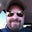 Kris Truter's profile image