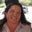 Lisa B.'s profile image