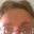 Don Collett's profile image