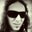 Joshua Oas's profile image