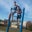 Sebastian Dailey's profile image