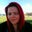 Lisa Cunningham's profile image