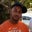 Chris Crooms's profile image