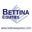 Bettina Equities