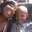 LayToya Brown's profile image