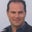 Jeff Stanier's profile image
