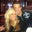 April Kinney's profile image