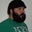 Kyle Carter's profile image