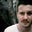 Ryan Tomlinson's profile image