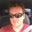 Brian Judy's profile image