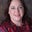 Pam Williams's profile image