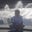 Frankie Banuelos's profile image