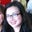 Cindy Qiu's profile image