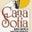 Restaurante Cana sofia R.