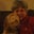 Jean Schoenwaelder's profile image