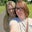 Brittney McAllister's profile image
