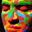 Fernando Carrion's profile image