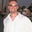 ᴡᴡᴡ.Brian.18sexy.eu Yastrebov's profile image