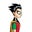 Roko O Gorman's profile image