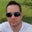 Keith Isaacs's profile image