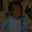 Michelle Johnson's profile image