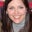 Sarah Holland's profile image